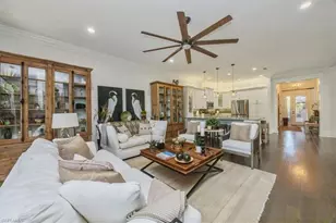 13456 Mandarin Cir, Naples, FL 34109 - Photo 4