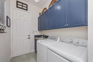 13456 Mandarin Cir, Naples, FL 34109 - Photo 20