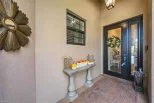13456 Mandarin Cir, Naples, FL 34109 - Photo 2