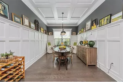 13456 Mandarin Cir, Naples, FL 34109 - Photo 10