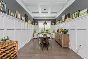 13456 Mandarin Cir, Naples, FL 34109 - Photo 10