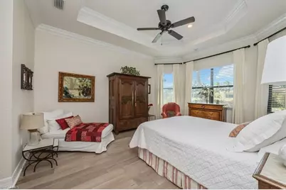 13456 Mandarin Cir, Naples, FL 34109 - Photo 12