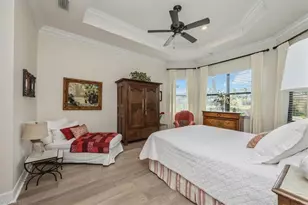 13456 Mandarin Cir, Naples, FL 34109 - Photo 12