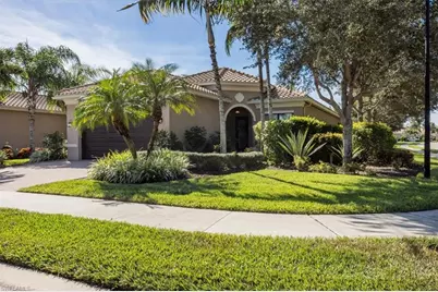 13456 Mandarin Cir, Naples, FL 34109 - Photo 1