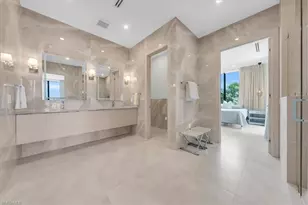 10 Cushing Ln, Marco Island, FL 34145 - Photo 12