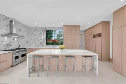 10 Cushing Ln, Marco Island, FL 34145 - Photo 6