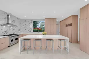 10 Cushing Ln, Marco Island, FL 34145 - Photo 6