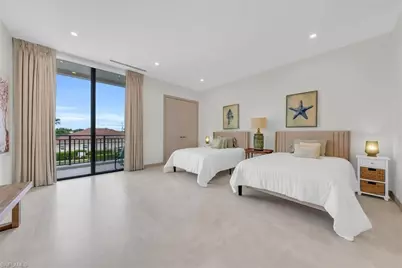 10 Cushing Ln, Marco Island, FL 34145 - Photo 34