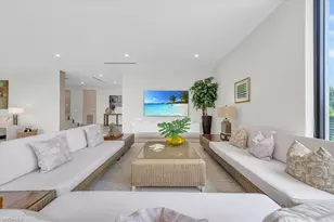 10 Cushing Ln, Marco Island, FL 34145 - Photo 4