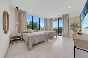 10 Cushing Ln, Marco Island, FL 34145 - Photo 14