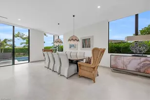 10 Cushing Ln, Marco Island, FL 34145 - Photo 8