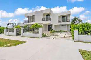 10 Cushing Ln, Marco Island, FL 34145 - Photo 36