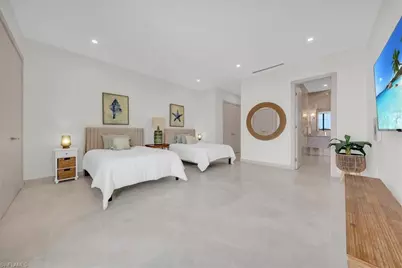 10 Cushing Ln, Marco Island, FL 34145 - Photo 10