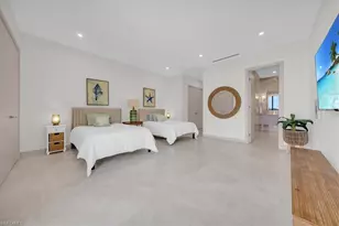 10 Cushing Ln, Marco Island, FL 34145 - Photo 10