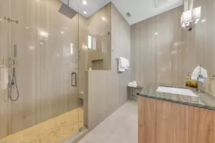 10 Cushing Ln, Marco Island, FL 34145 - Photo 18