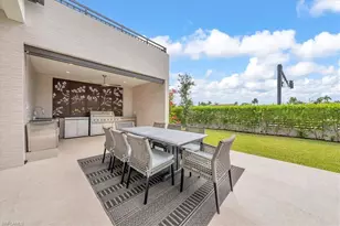 10 Cushing Ln, Marco Island, FL 34145 - Photo 28