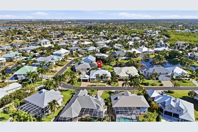 6050 Tidewater Island Cir, Fort Myers, FL 33908 - Photo 10