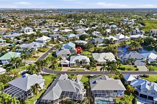 6050 Tidewater Island Cir, Fort Myers, FL 33908 - Photo 10