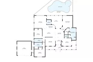 6050 Tidewater Island Cir, Fort Myers, FL 33908 - Photo 50