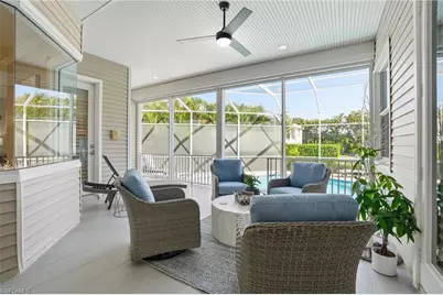 6050 Tidewater Island Cir, Fort Myers, FL 33908 - Photo 42