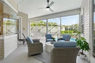 6050 Tidewater Island Cir, Fort Myers, FL 33908 - Photo 42