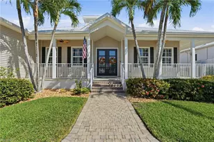 6050 Tidewater Island Cir, Fort Myers, FL 33908 - Photo 4