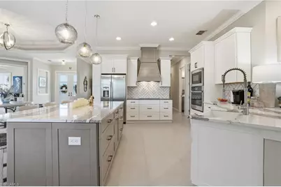 6050 Tidewater Island Cir, Fort Myers, FL 33908 - Photo 18