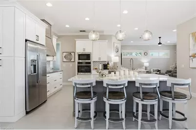 6050 Tidewater Island Cir, Fort Myers, FL 33908 - Photo 20