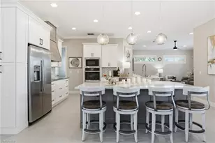 6050 Tidewater Island Cir, Fort Myers, FL 33908 - Photo 20