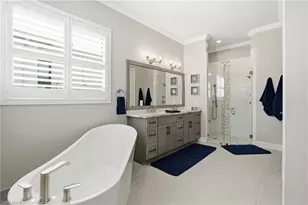 6050 Tidewater Island Cir, Fort Myers, FL 33908 - Photo 30