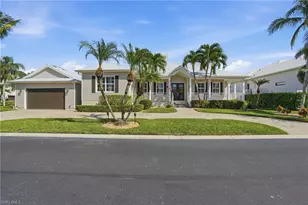 6050 Tidewater Island Cir, Fort Myers, FL 33908 - Photo 8