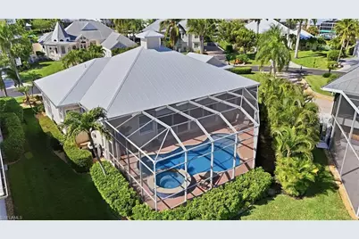 6050 Tidewater Island Cir, Fort Myers, FL 33908 - Photo 48