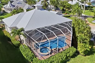 6050 Tidewater Island Cir, Fort Myers, FL 33908 - Photo 48