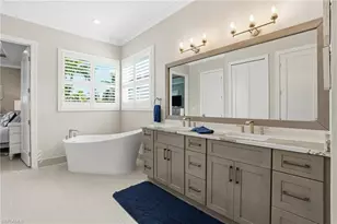 6050 Tidewater Island Cir, Fort Myers, FL 33908 - Photo 32