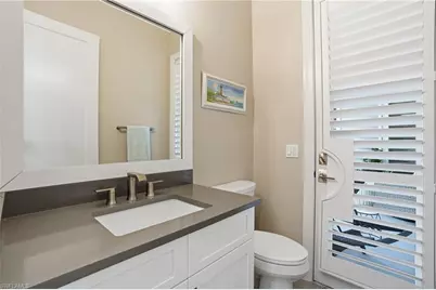 6050 Tidewater Island Cir, Fort Myers, FL 33908 - Photo 40