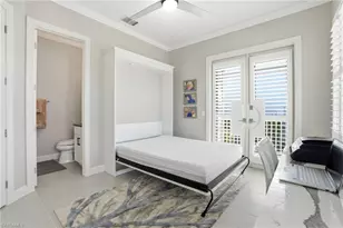 6050 Tidewater Island Cir, Fort Myers, FL 33908 - Photo 26