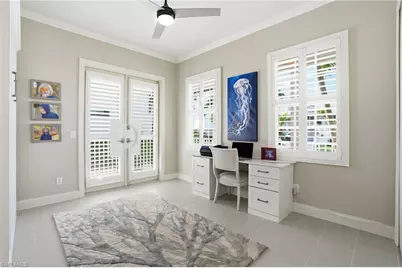 6050 Tidewater Island Cir, Fort Myers, FL 33908 - Photo 24