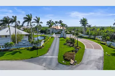 6050 Tidewater Island Cir, Fort Myers, FL 33908 - Photo 6