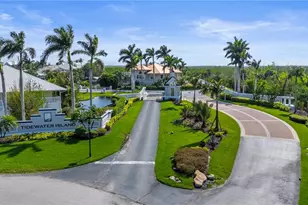 6050 Tidewater Island Cir, Fort Myers, FL 33908 - Photo 6