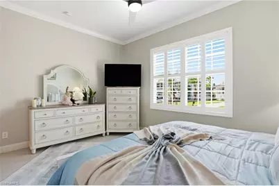 6050 Tidewater Island Cir, Fort Myers, FL 33908 - Photo 34