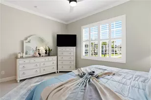 6050 Tidewater Island Cir, Fort Myers, FL 33908 - Photo 34