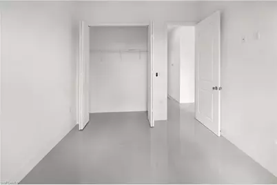 1027 Kirkwood St, Lehigh Acres, FL 33974 - Photo 34