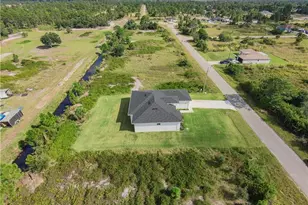 1027 Kirkwood St, Lehigh Acres, FL 33974 - Photo 40