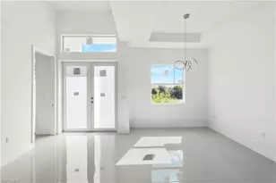 1027 Kirkwood St, Lehigh Acres, FL 33974 - Photo 44