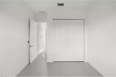 1027 Kirkwood St, Lehigh Acres, FL 33974 - Photo 28