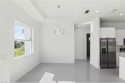 1027 Kirkwood St, Lehigh Acres, FL 33974 - Photo 1