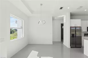 1027 Kirkwood St, Lehigh Acres, FL 33974 - Photo 1