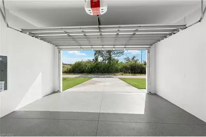 1027 Kirkwood St, Lehigh Acres, FL 33974 - Photo 48