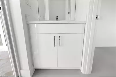 1027 Kirkwood St, Lehigh Acres, FL 33974 - Photo 24