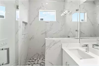 1027 Kirkwood St, Lehigh Acres, FL 33974 - Photo 18